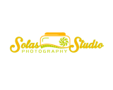 /public/logoimage/1537209975SOLAS STUDIO.png